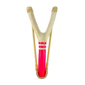 Awesome Slingshot