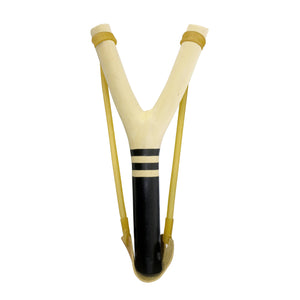 Awesome Slingshot