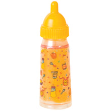 Load image into Gallery viewer, Magic Baby Bottles Set