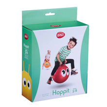 Load image into Gallery viewer, Hoppit
