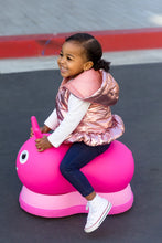 Load image into Gallery viewer, Air Hopper and Ride-on