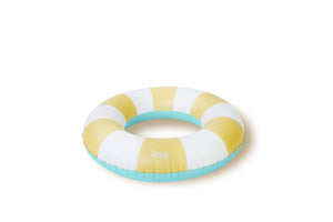 Quut Swim Rings Small - Small Size Swim Ring 16 inch