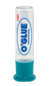 ITOYA O'Glue Professional