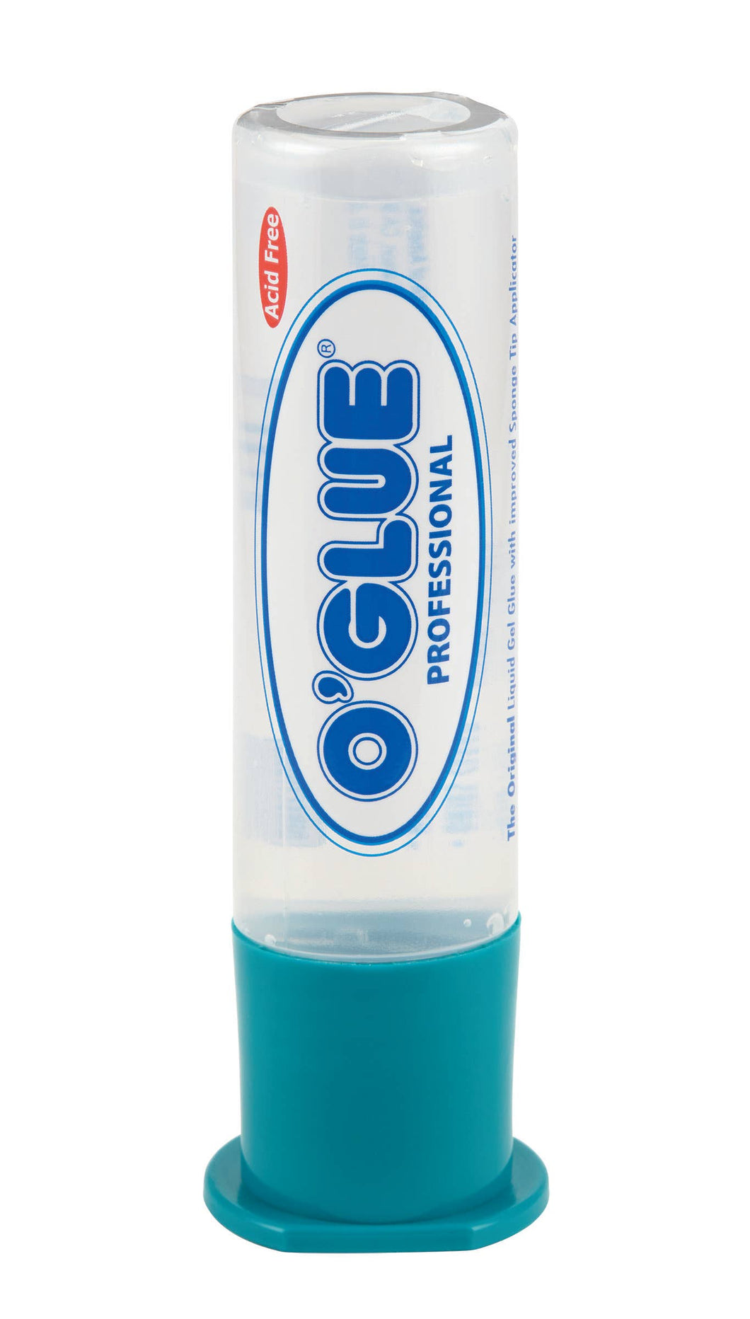 ITOYA O'Glue Professional