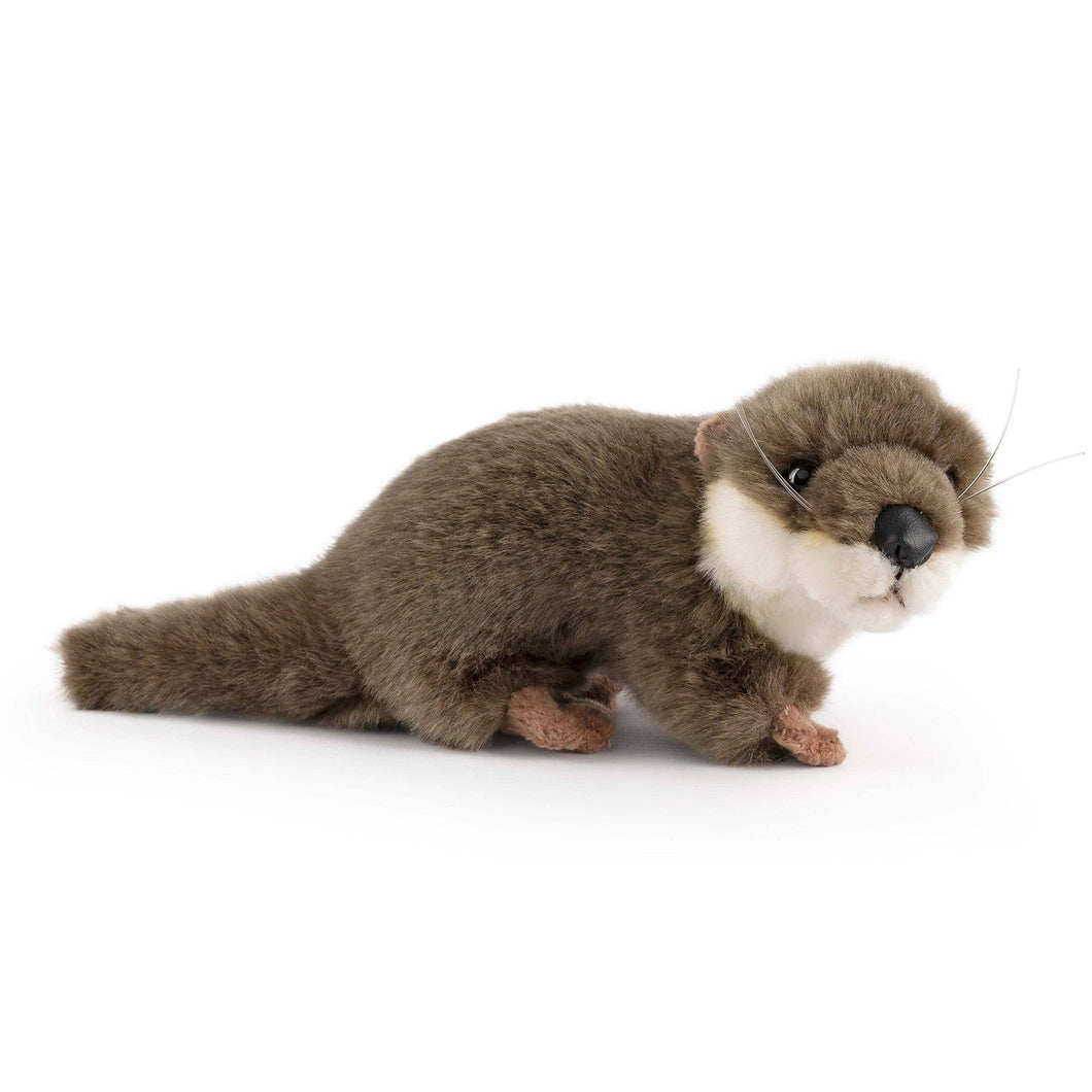 Living Nature Small Otter