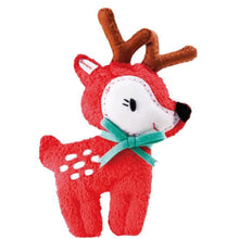 Load image into Gallery viewer, Deer Sewing Kit