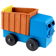 Load image into Gallery viewer, Dump Truck