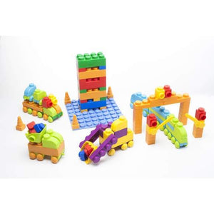 SALE - Traffic series - Road Rescue Vehicle