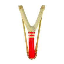 Load image into Gallery viewer, Awesome Slingshot