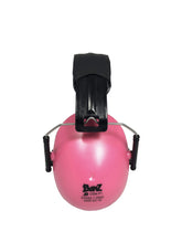 Load image into Gallery viewer, Kids Earmuffs