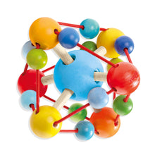 Load image into Gallery viewer, Grasping Toy
