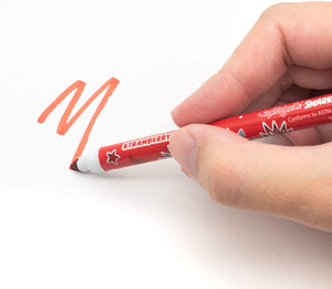 Washable Smarkers