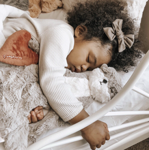 Load image into Gallery viewer, Otter Snuggler - Family Bonding Collection