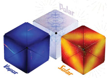Load image into Gallery viewer, Shashibo Cube