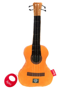 DEMO NO BOX - Guitar Musical Toy