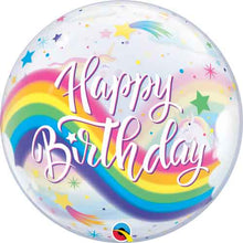 Load image into Gallery viewer, Bubble Balloons