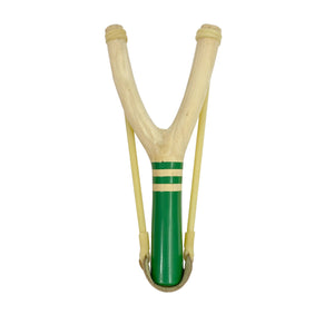 Awesome Slingshot