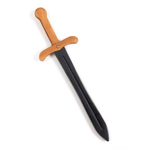 Sword Black