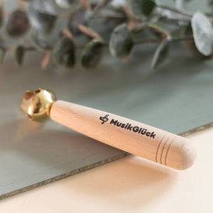 Bell Stick