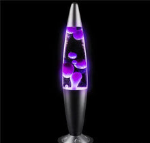 Load image into Gallery viewer, 18&quot; Lava Lamp