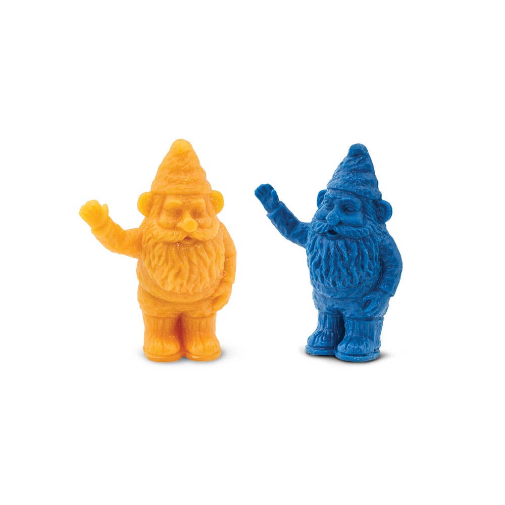 Gnomes - Good Luck MinisÂ® - 100169