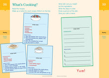 Load image into Gallery viewer, Brain Quest Workbook: Grade 2
