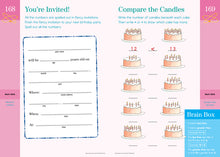 Load image into Gallery viewer, Brain Quest Workbook: Grade 2