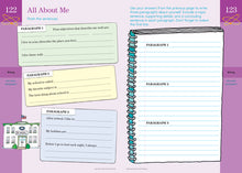 Load image into Gallery viewer, Brain Quest Workbook: Grade 3