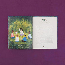 Load image into Gallery viewer, The Little Witch&#39;s Book of Spells