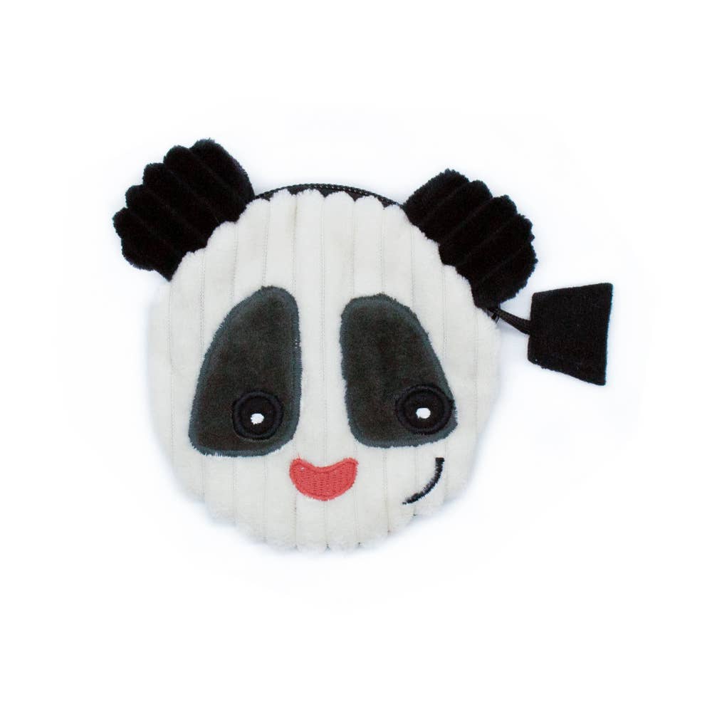 Panda Coin Purse