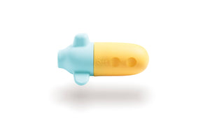 Squeezi Bathtime Submarine
