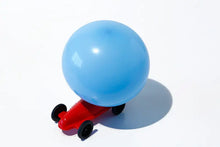Load image into Gallery viewer, Balloon Powered Car