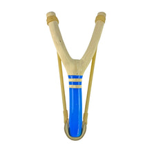 Load image into Gallery viewer, Awesome Slingshot