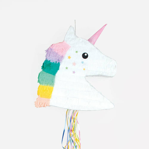 Unicorn Pinata