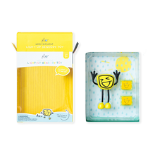 Load image into Gallery viewer, Glo Pals -  Light Up Water Pal with Cubes