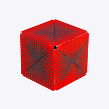 Load image into Gallery viewer, Shashibo Battle Shapes