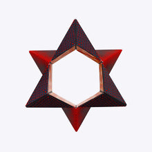 Load image into Gallery viewer, Shashibo Battle Shapes
