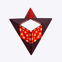 Load image into Gallery viewer, Shashibo Battle Shapes
