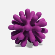 Load image into Gallery viewer, Blots Silicone Stress Balls