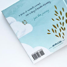 Load image into Gallery viewer, Let’s Go Explore Book
