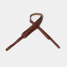 Load image into Gallery viewer, Guitar Strap for the Loog
