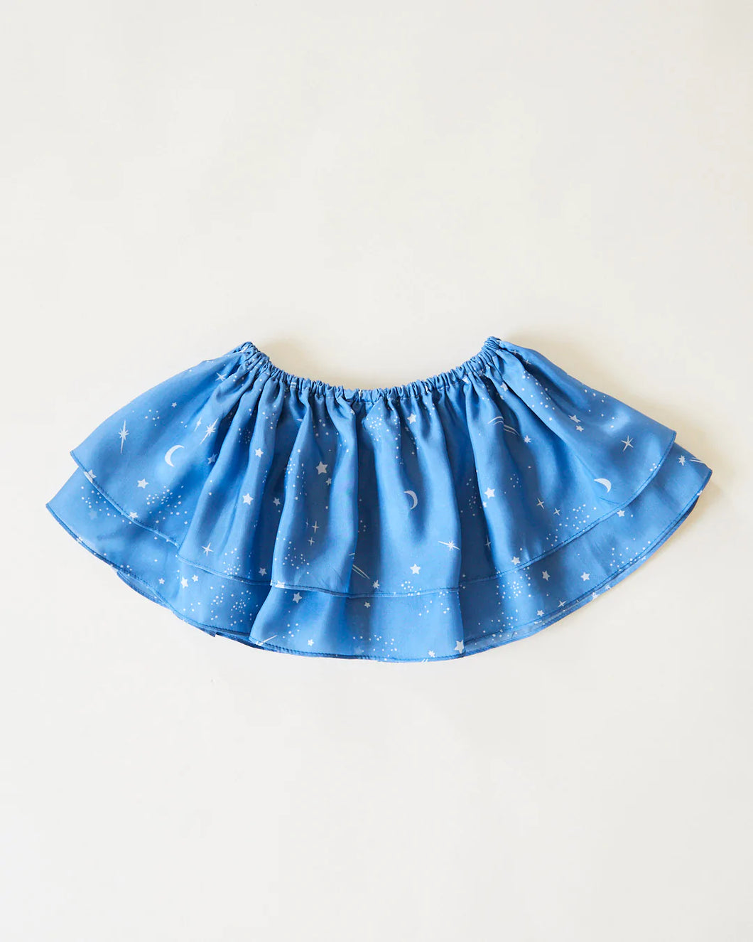 Tutu - Rainbows and Stars