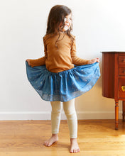 Load image into Gallery viewer, Tutu - Rainbows and Stars