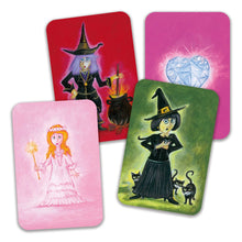 Load image into Gallery viewer, Diamoniak Adventure and Strategy Card Game