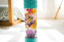 Load image into Gallery viewer, DIY Calm Down Bottle Assortment