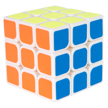 Load image into Gallery viewer, Quick Cube