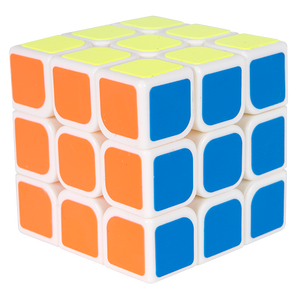 Quick Cube