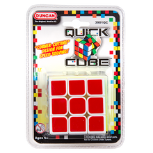 Load image into Gallery viewer, Quick Cube