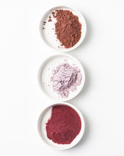 Load image into Gallery viewer, natural egg coloring kit