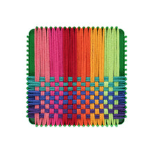 Load image into Gallery viewer, Potholder Looms